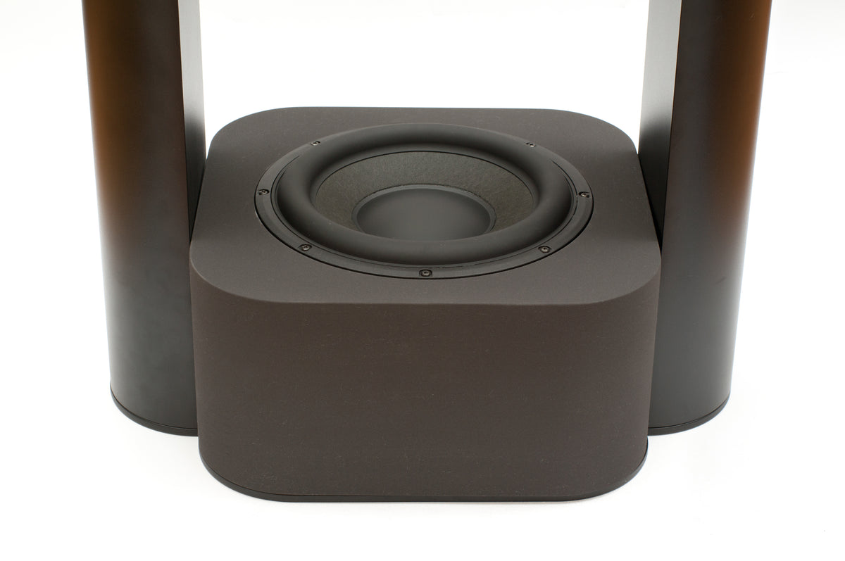 LS1s Subwoofer