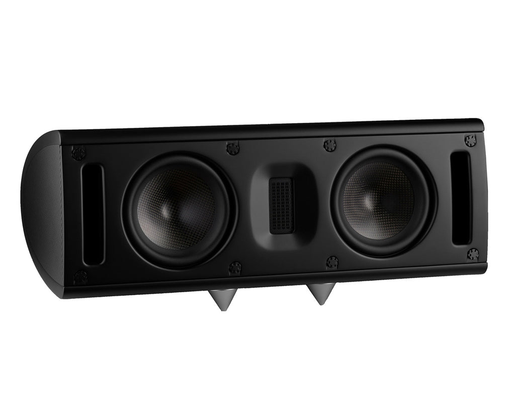 Scansonic MB Center B