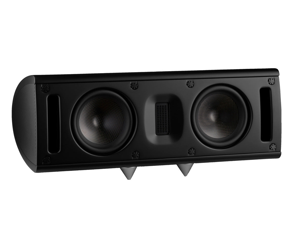 Scansonic MB Center B