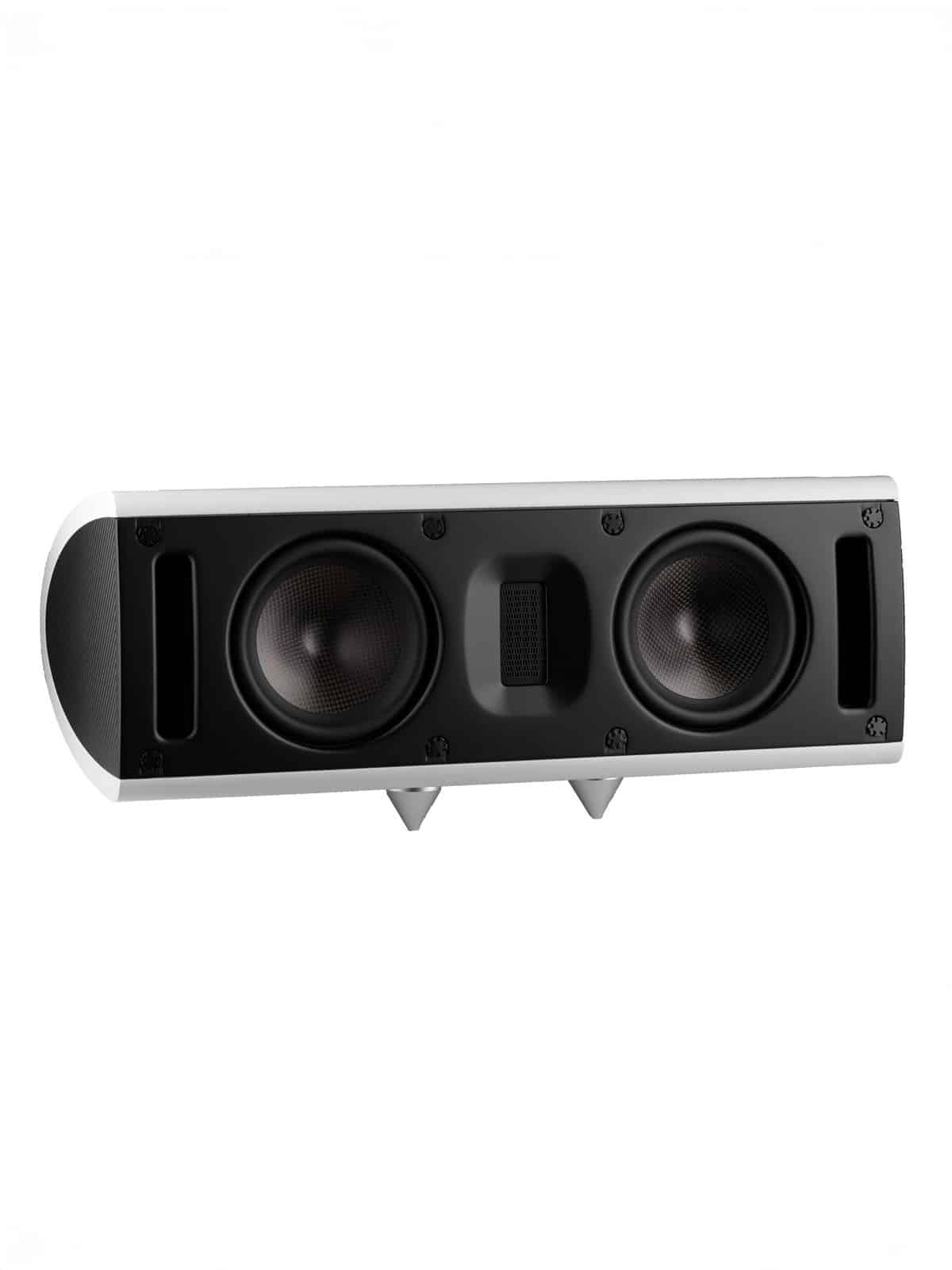 Scansonic MB Center B