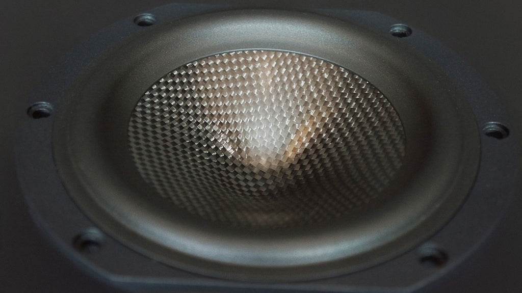 Scansonic MB2.5 B