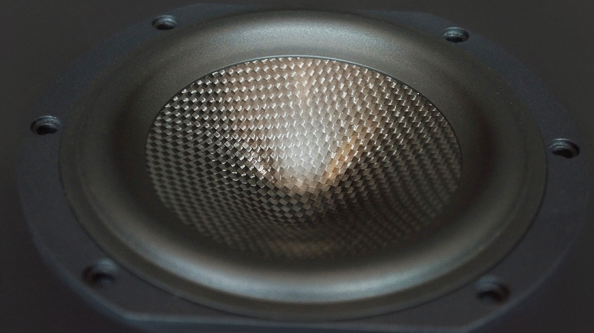 Scansonic MB2.5 B