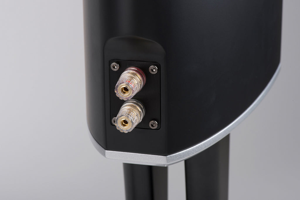 Scansonic MB1 B