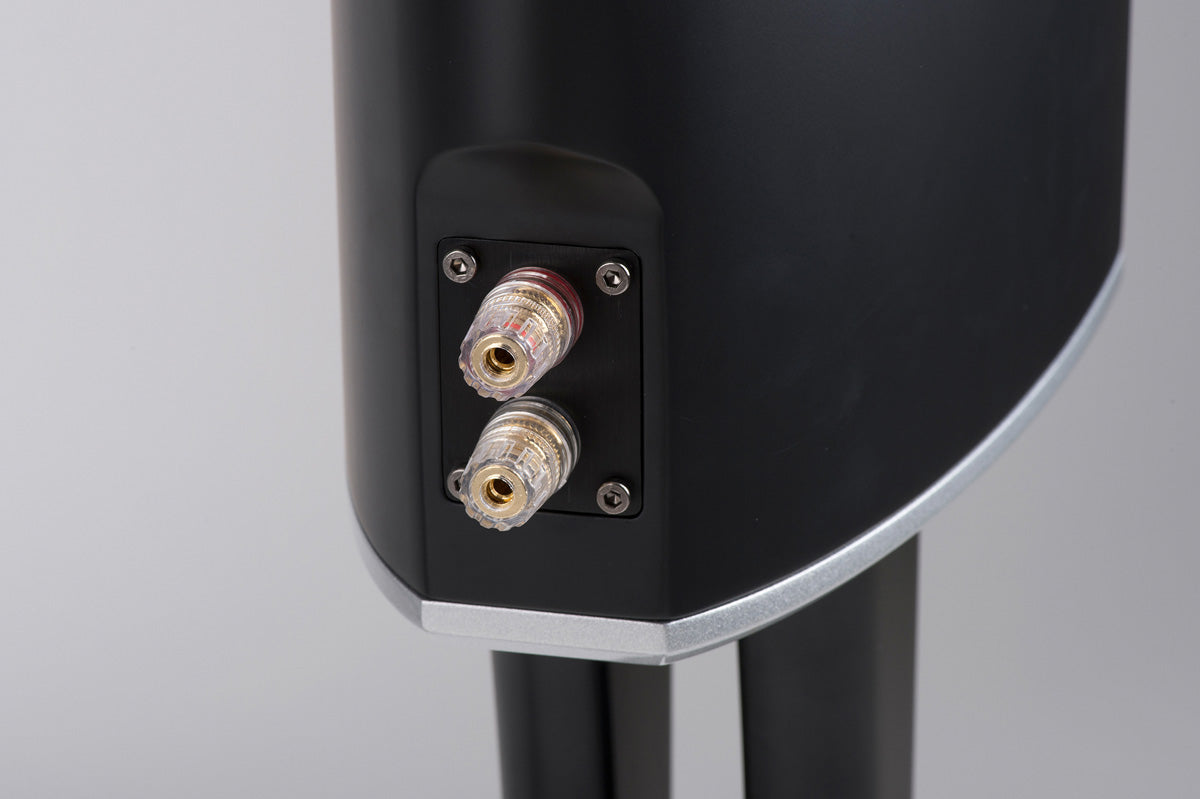 Scansonic MB1 B
