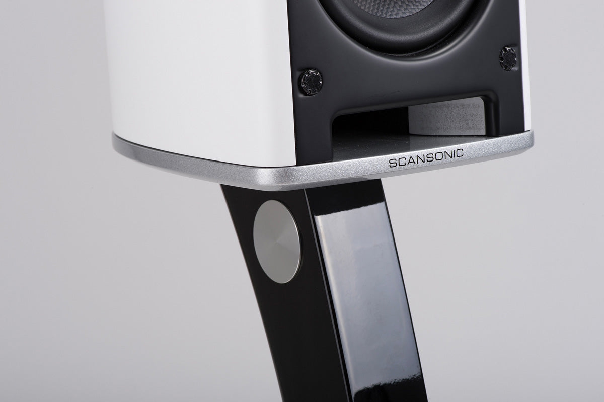 Scansonic MB1 B