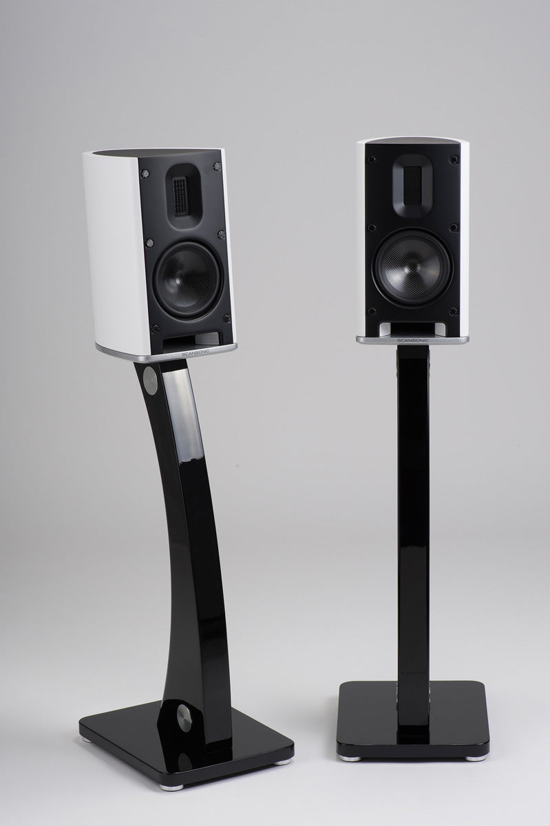 Scansonic MB1 B