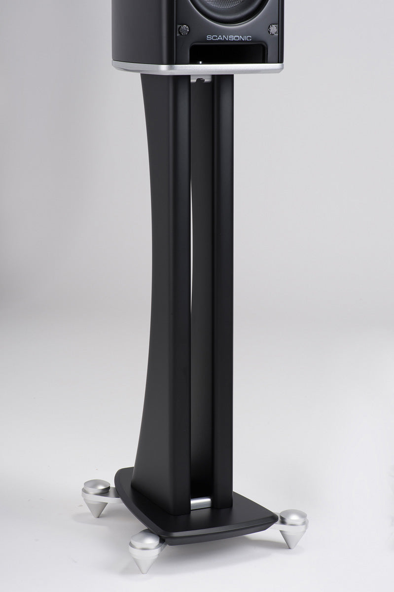 Scansonic MB1 B
