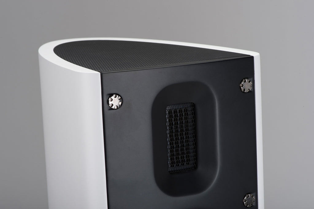 Scansonic MB2.5 B
