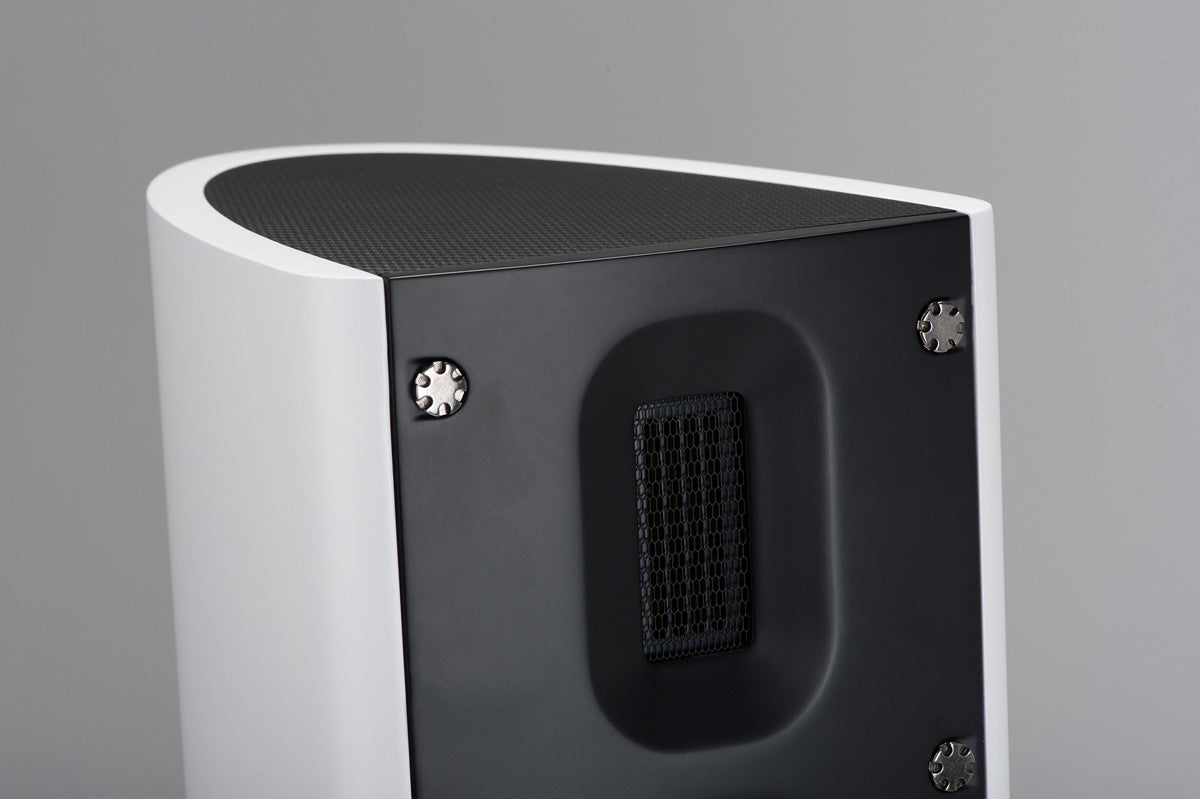 Scansonic MB2.5 B
