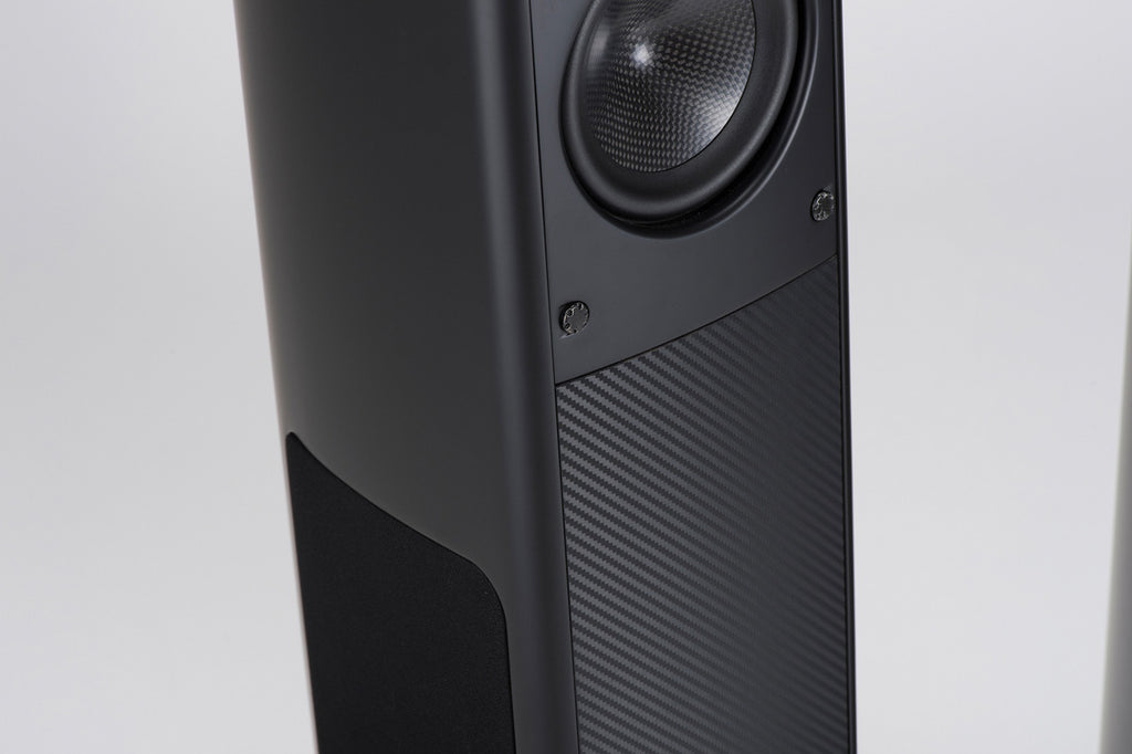 Scansonic MB3.5 B