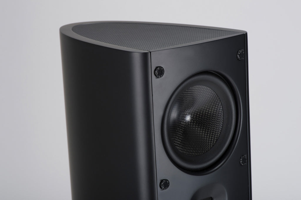Scansonic MB3.5 B