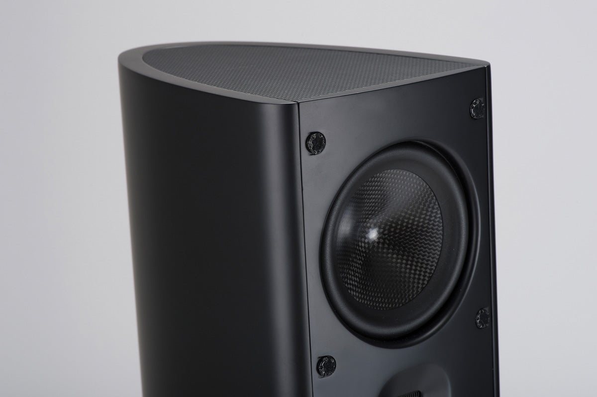 Scansonic MB3.5 B