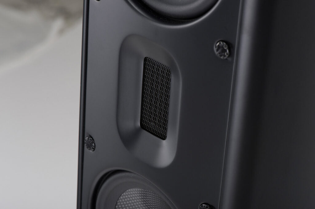 Scansonic MB3.5 B