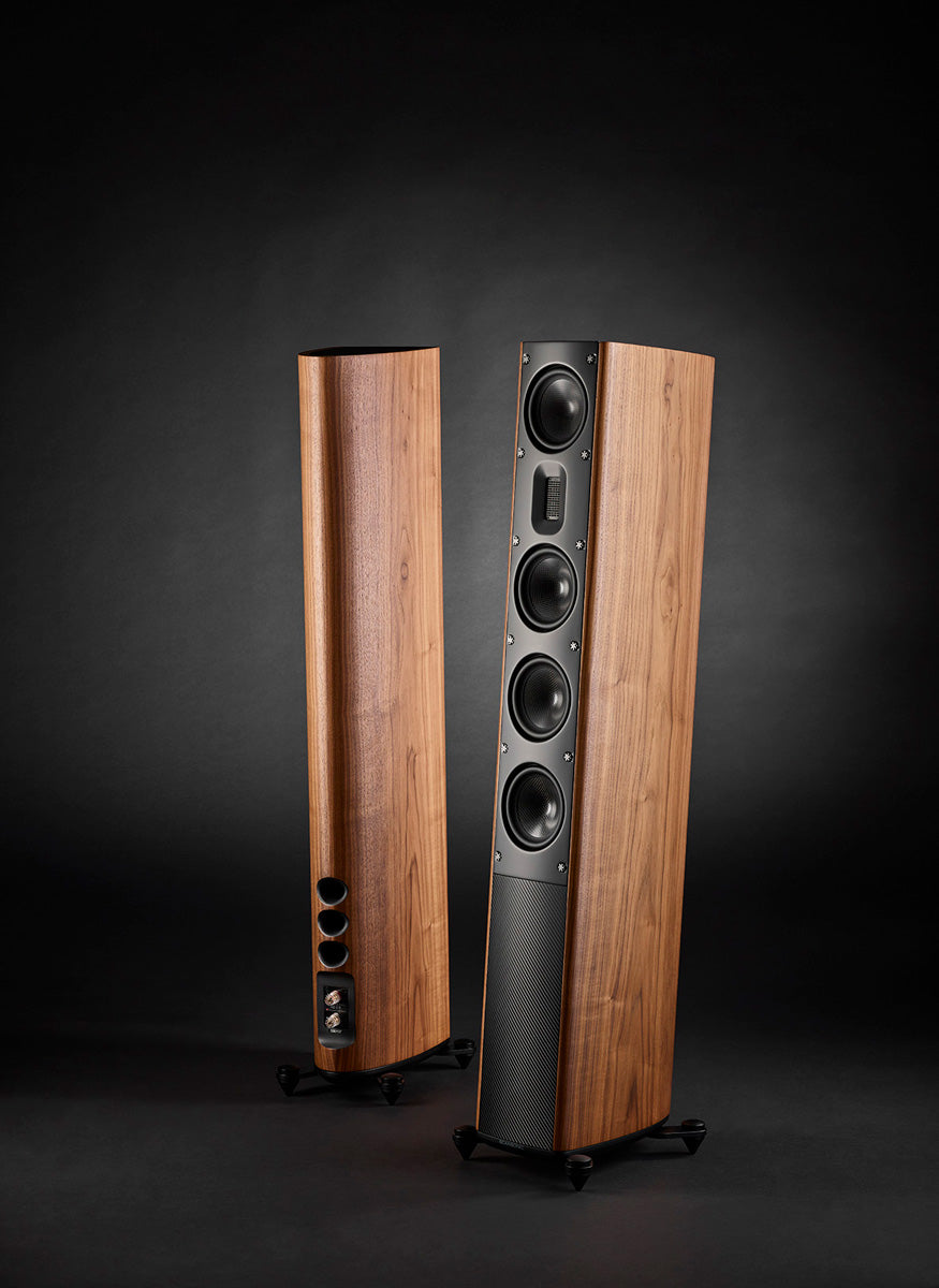 Scansonic MB5 B