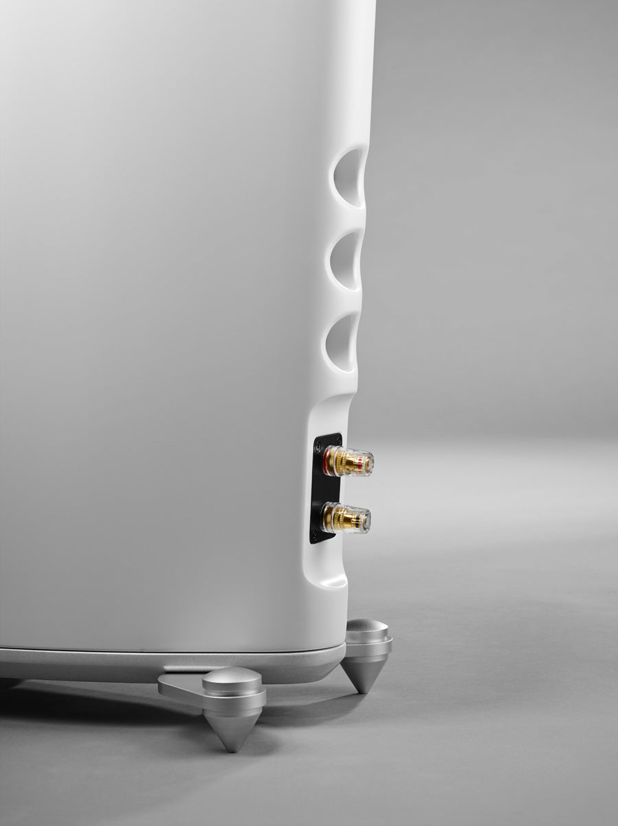 Scansonic MB5 B