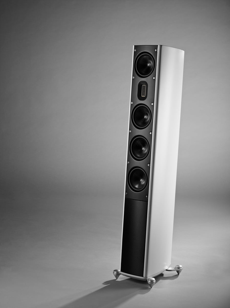 Scansonic MB5 B