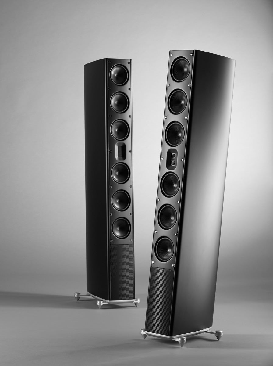Scansonic MB6 B