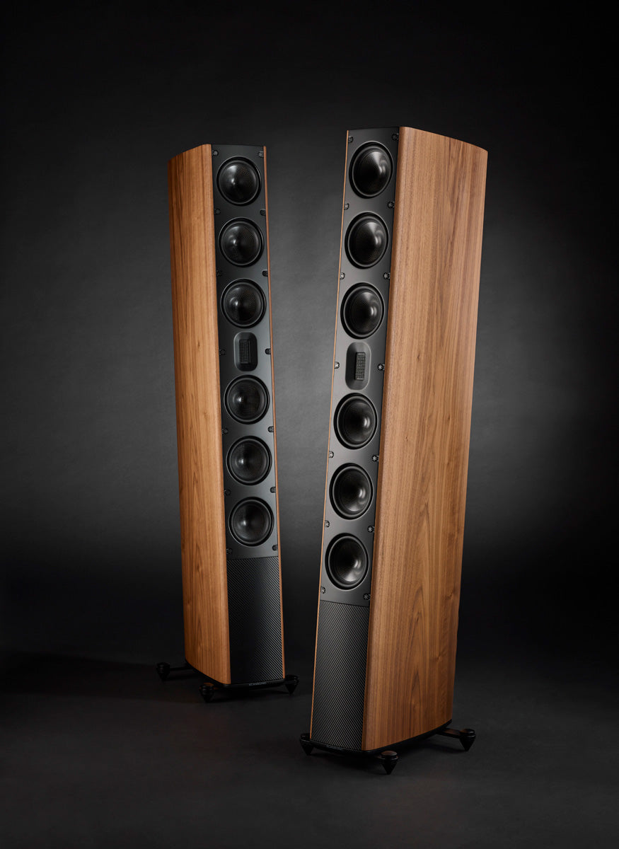 Scansonic MB6 B