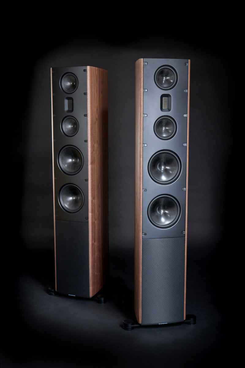 Scansonic MB8 B