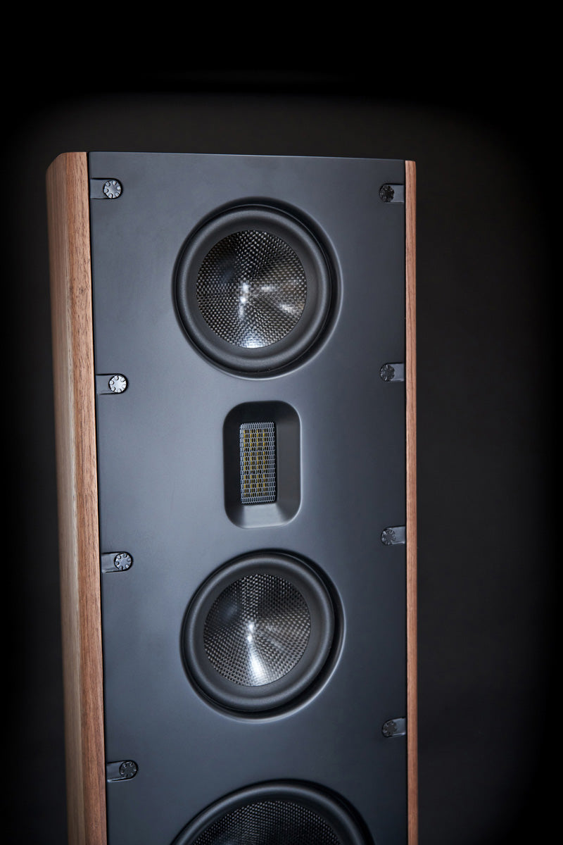 Scansonic MB8 B