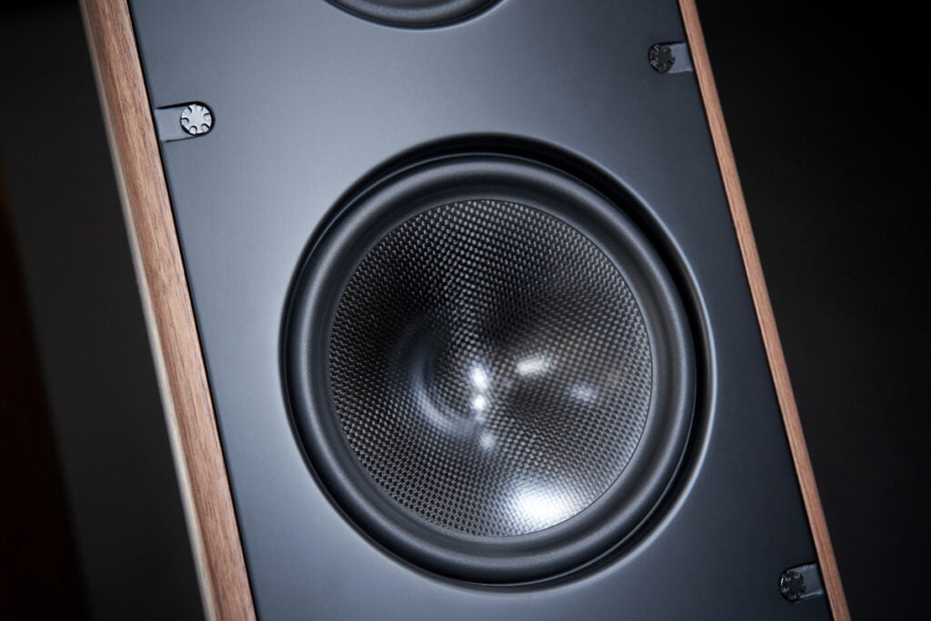 Scansonic MB8 B
