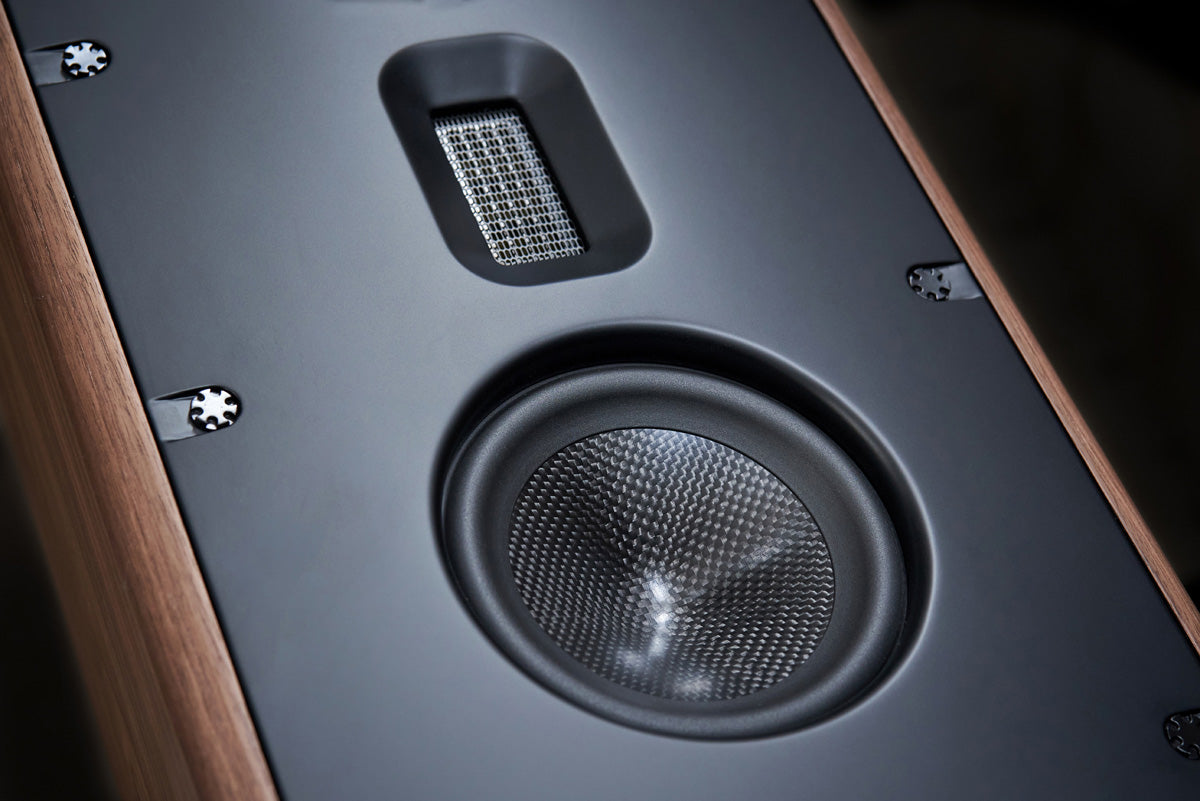 Scansonic MB8 B