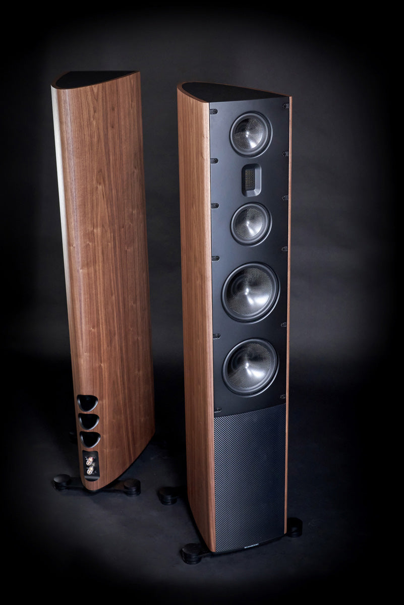 Scansonic MB8 B
