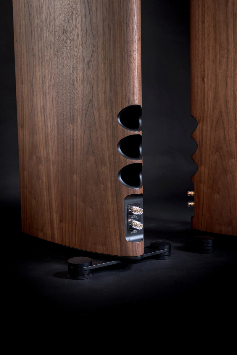 Scansonic MB8 B