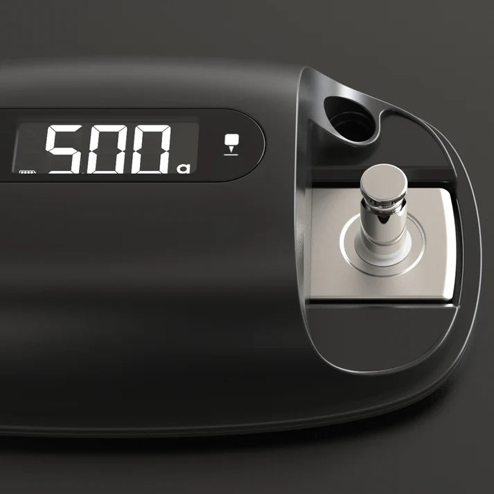 HumminGuru S-DUO Pro