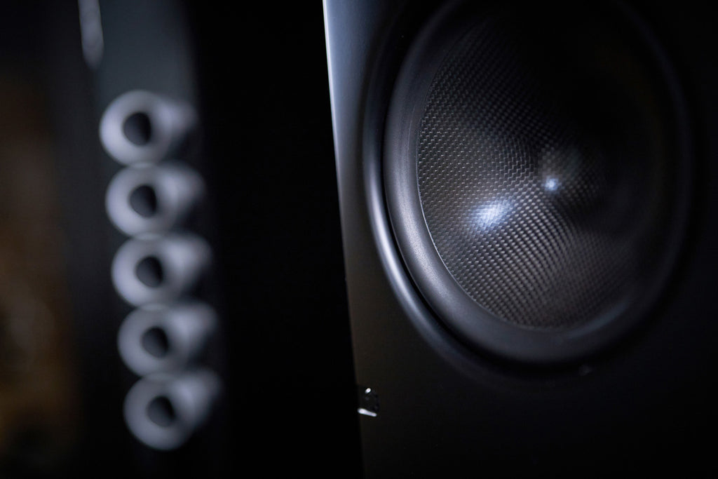 Scansonic Q10
