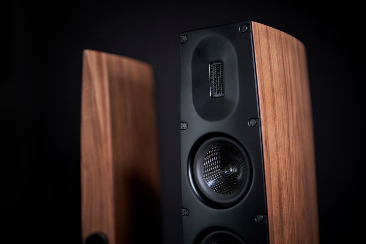 Scansonic Q3