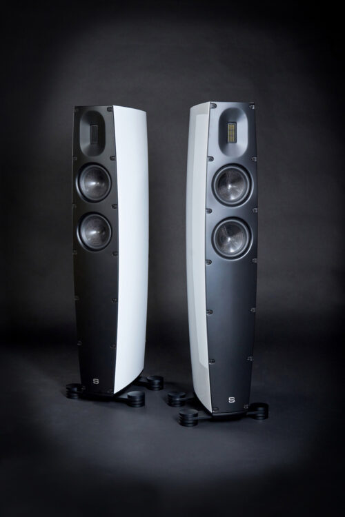 Scansonic Q3