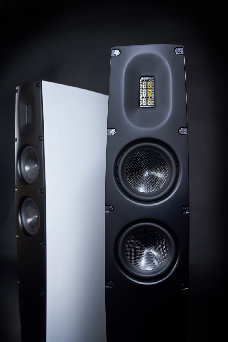 Scansonic Q3