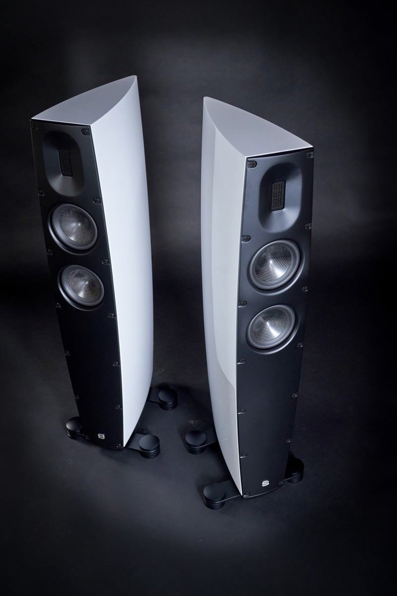 Scansonic Q3