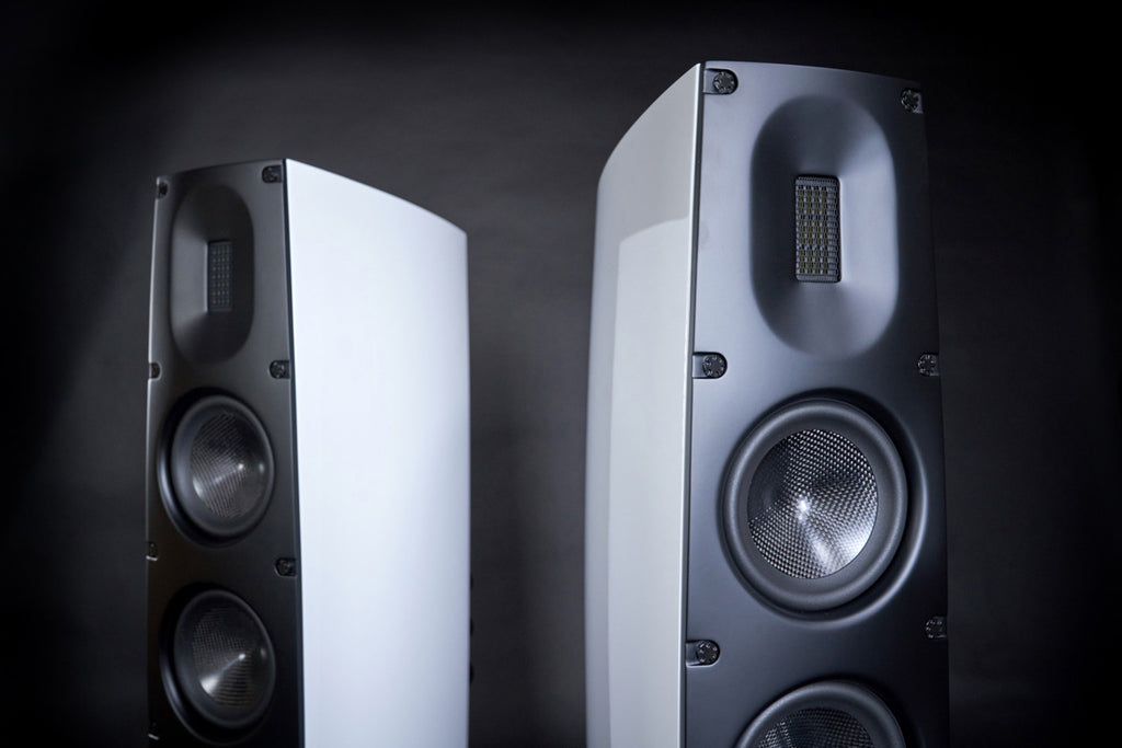 Scansonic Q3