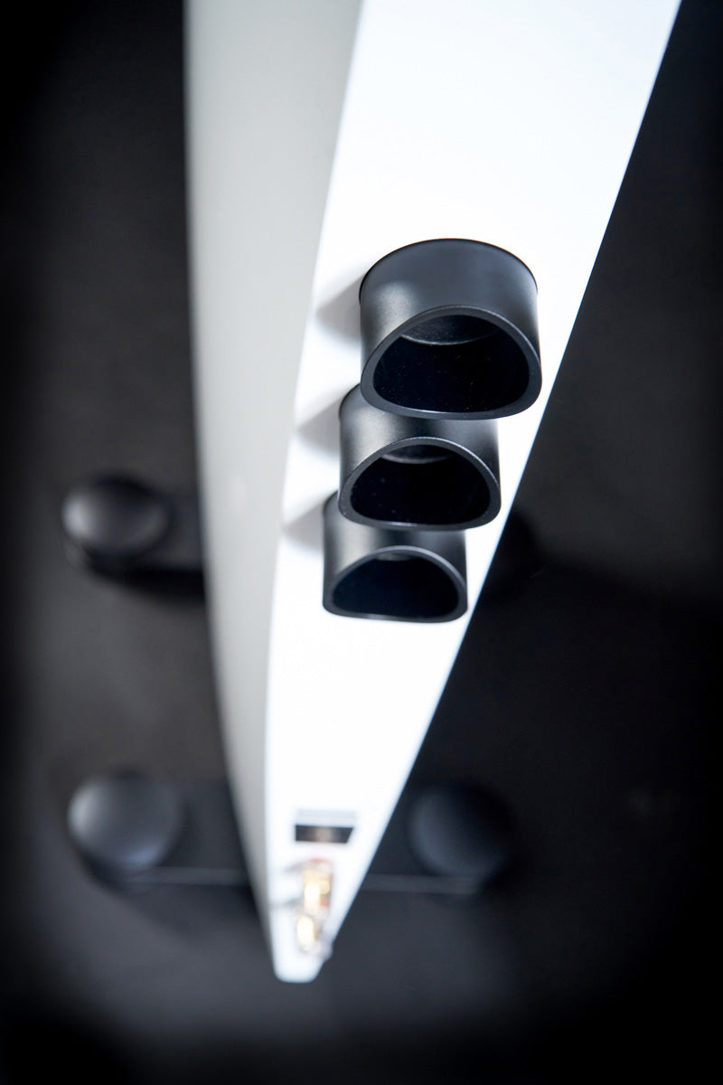 Scansonic Q3