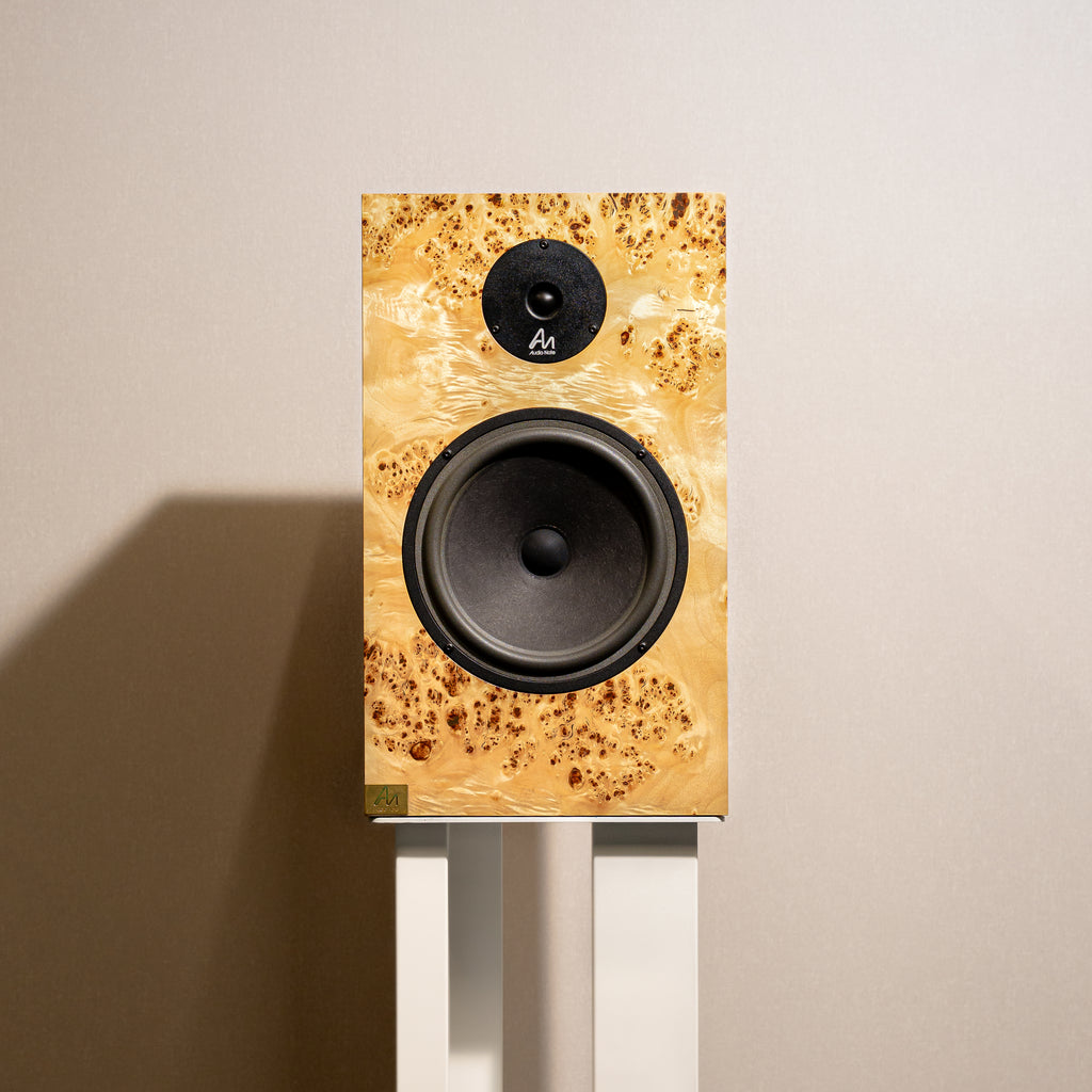 AN-K/LX