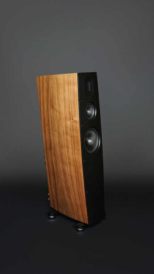 Scansonic Q8