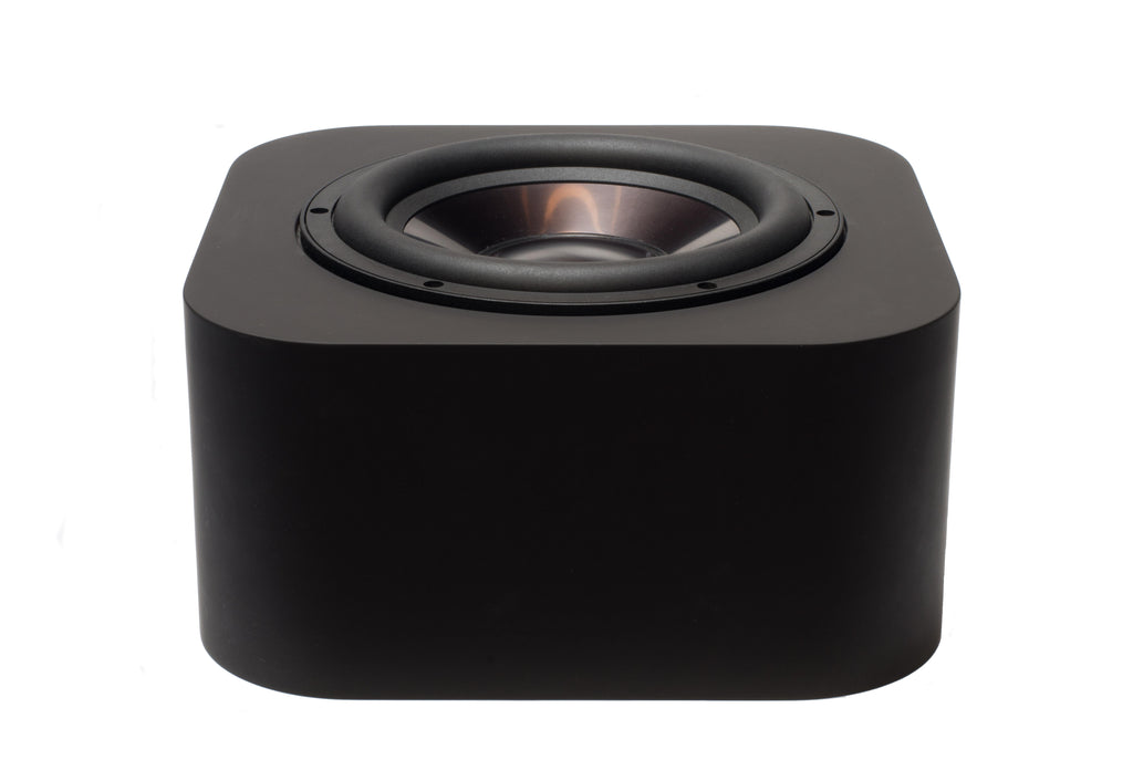 SB1 Subwoofer