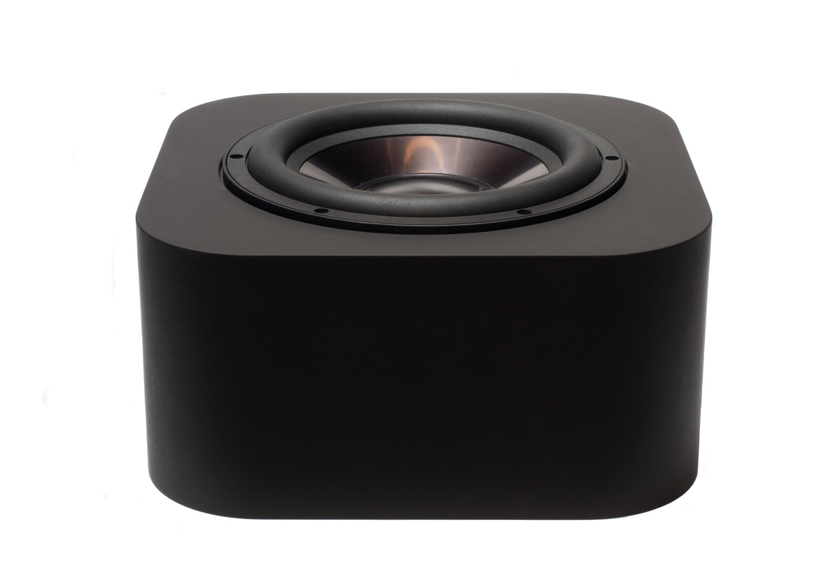 SB1 Subwoofer