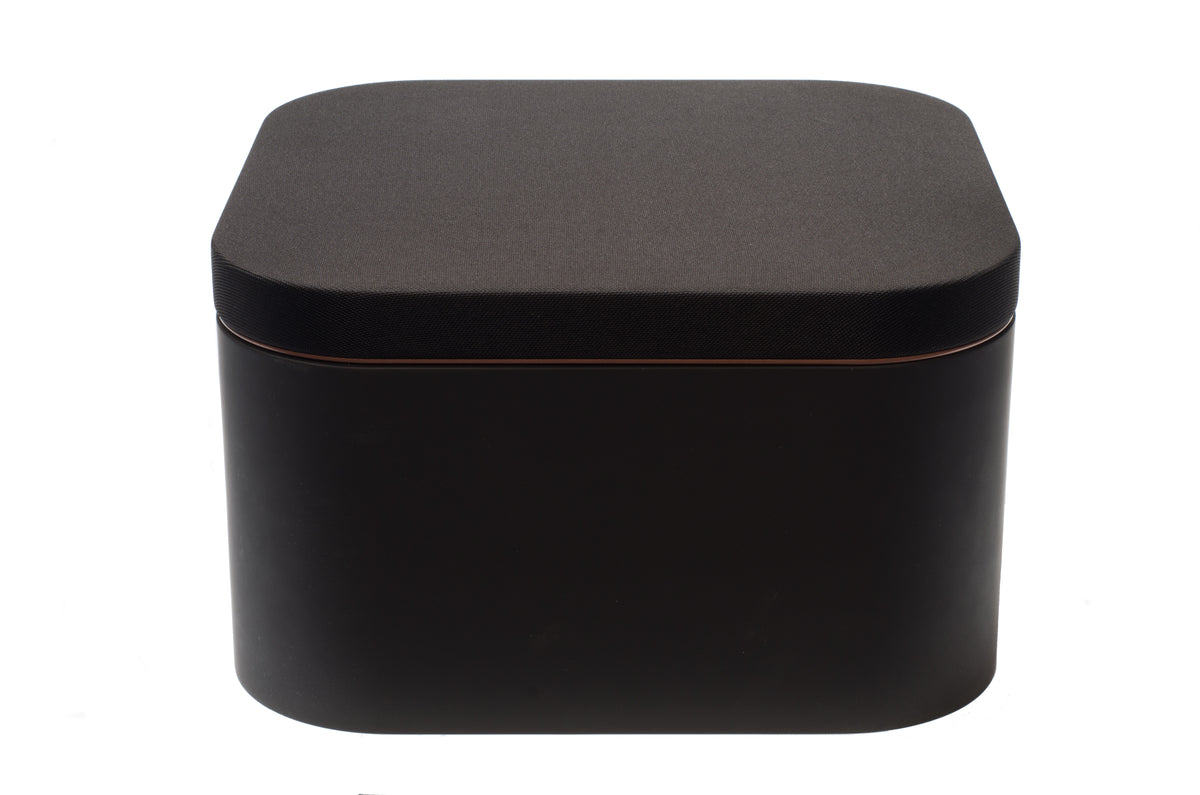 SB1 Subwoofer