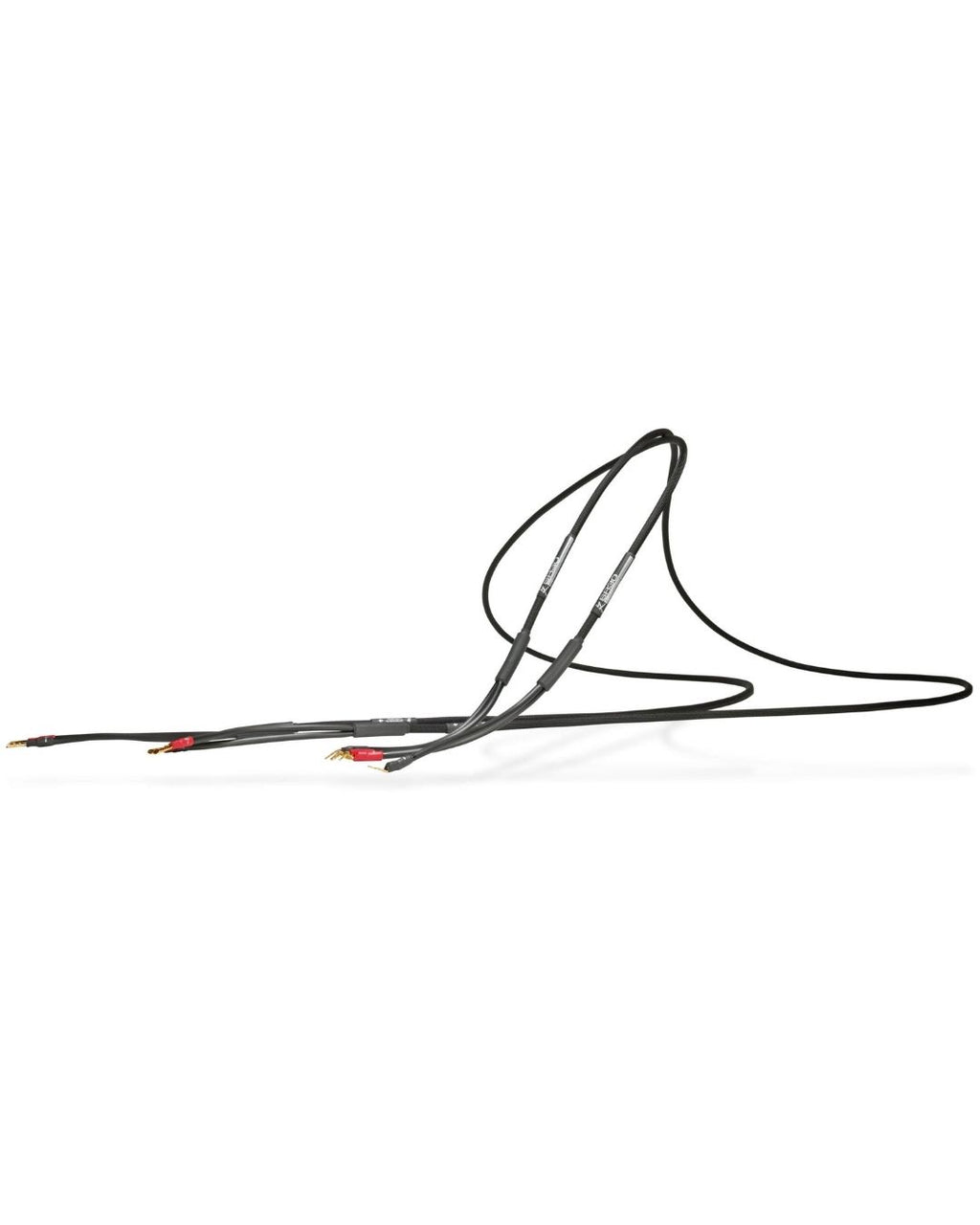 SR30 Speaker Cable