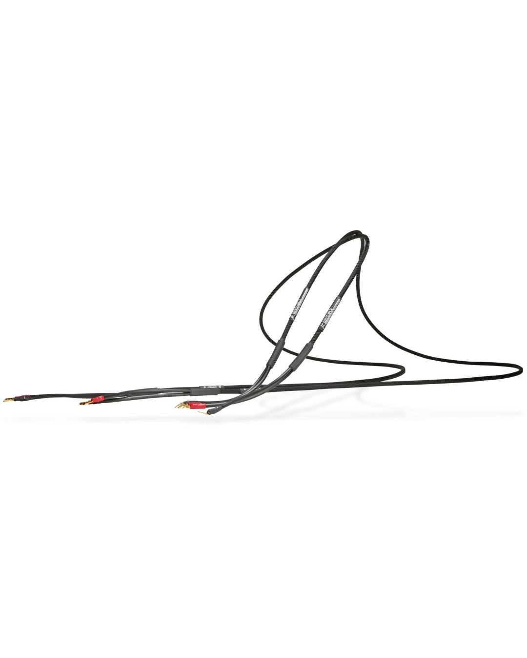 SR30 Speaker Cable