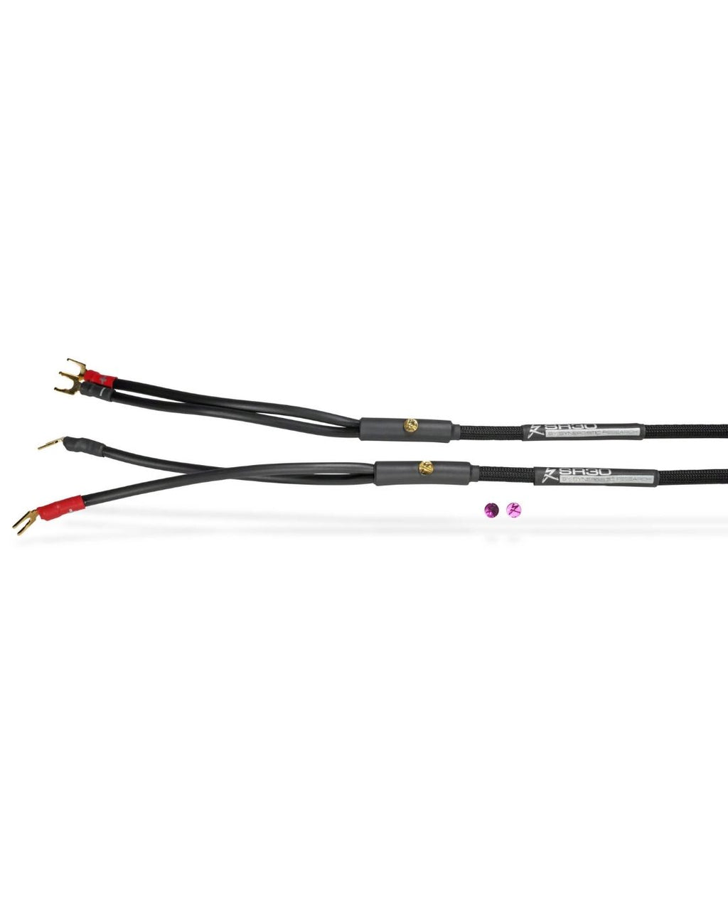 SR30 Speaker Cable