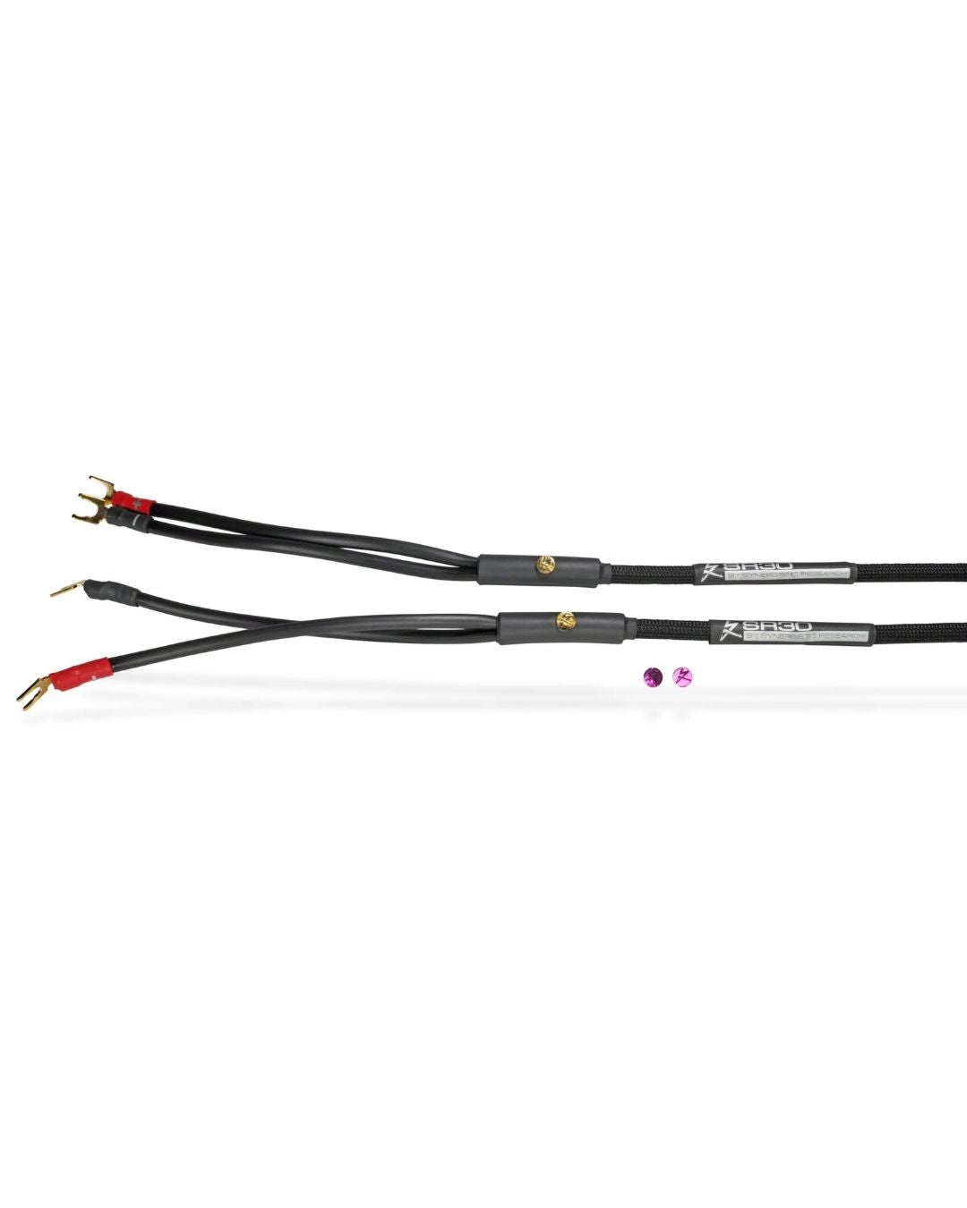 SR30 Speaker Cable