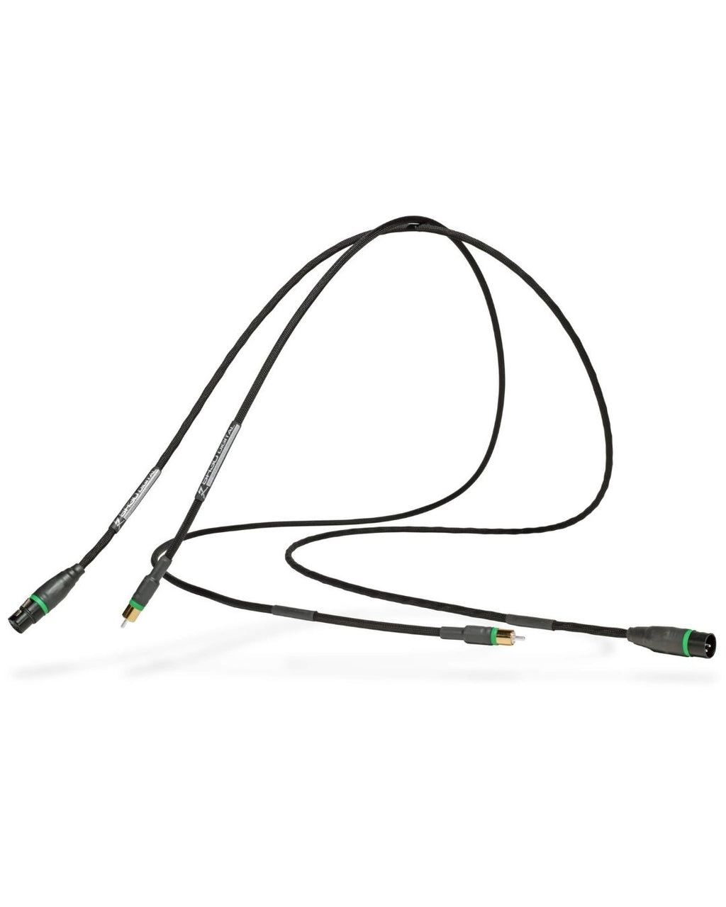 SR30 Digital Interconnect Cable
