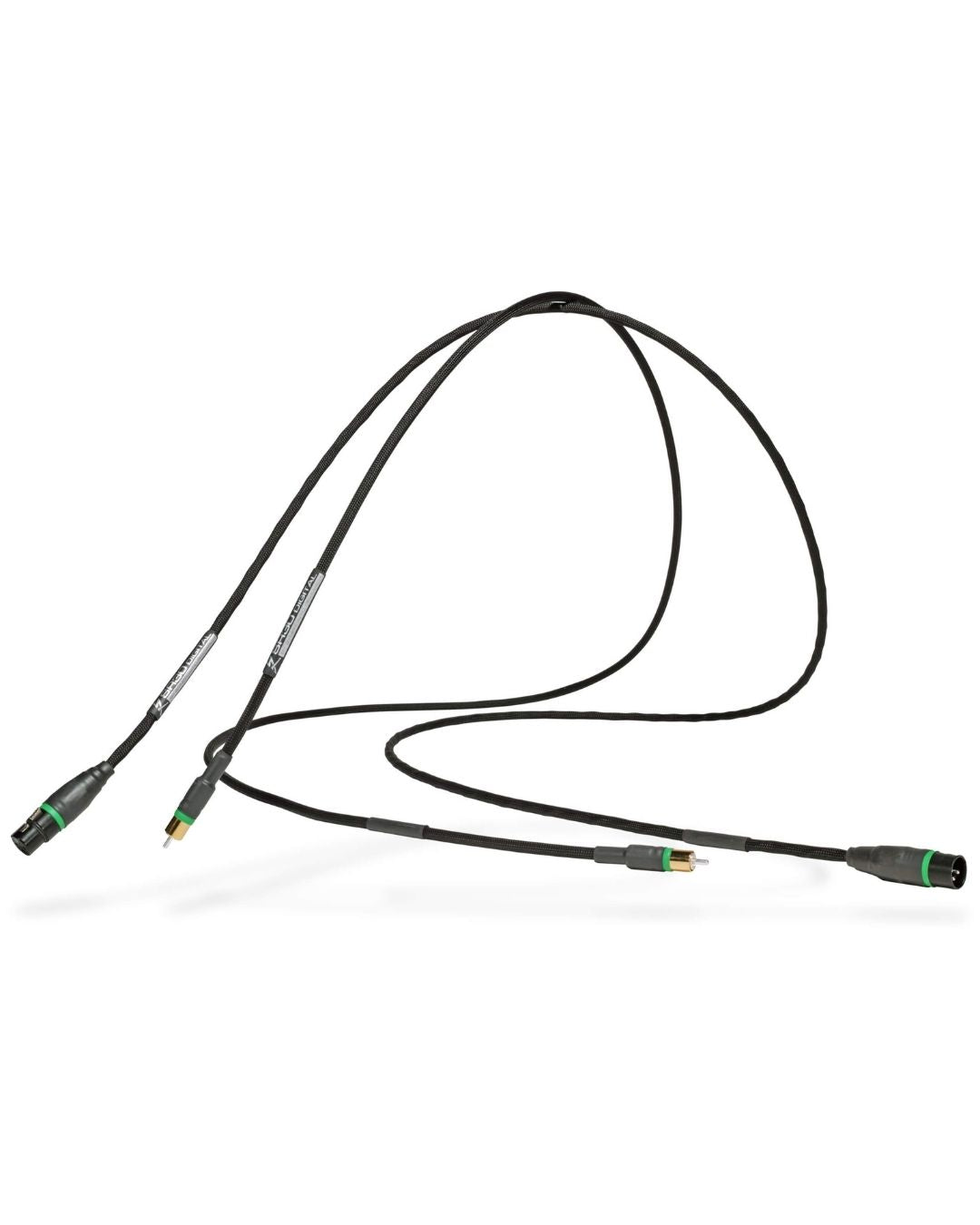 SR30 Digital Interconnect Cable
