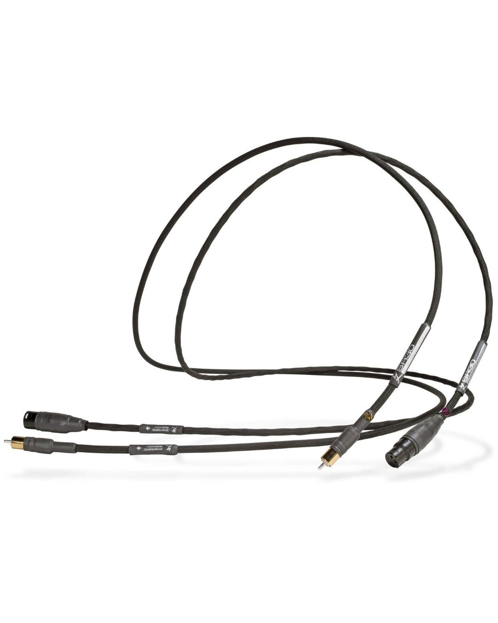SR30 Interconnect Cable