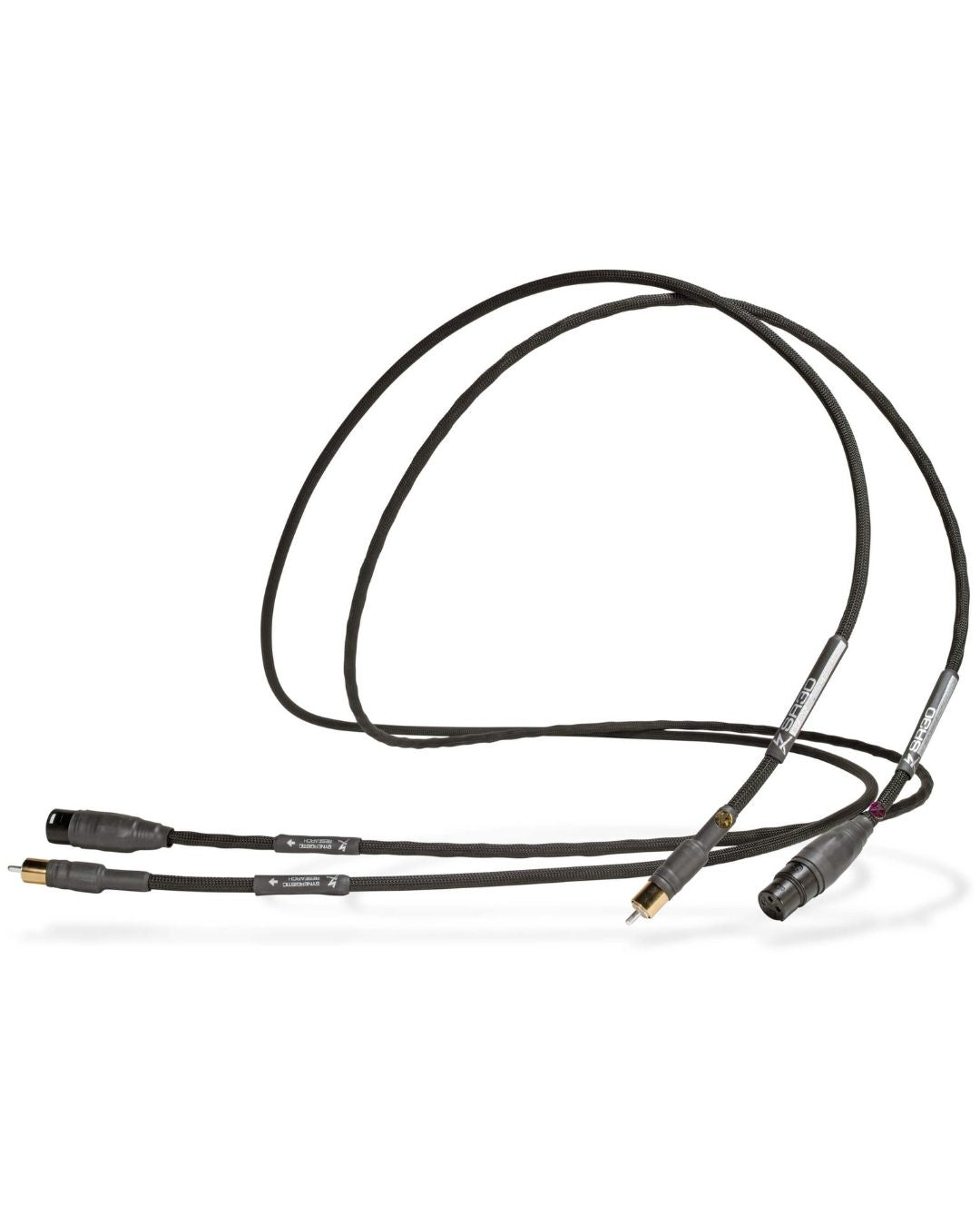 SR30 Interconnect Cable