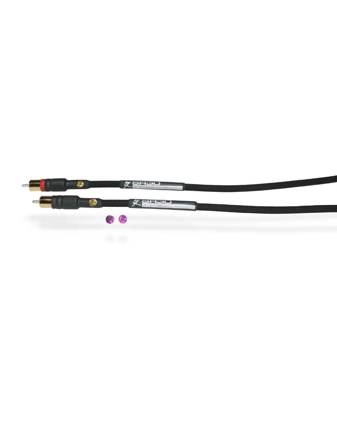 SR30 Interconnect Cable